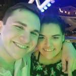 LeAnne Nicholas - @leanne.nicholas.cole - Instagram