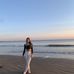 Leanne Nicholas - Facebook