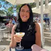 Leanne Nicholas - @leannenicholas12 - TikTok