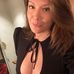 Leanne Nicholas - Facebook