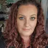 leannnicholas532 - @leannnicholas532 - TikTok