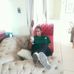 LeeAnn Nicholas - Facebook