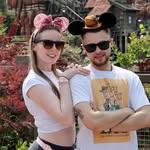 Nicholas and Leanne - @nicholas.and.leanne - Instagram