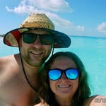 Nicholas-LeAnn Schatzer - @nicholasleannschatzer - Instagram