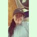 Hollie Leann Nicholson - Facebook