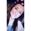 Hollie Leann Nicholson - @hollienicholson_ - TikTok