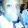 Krystal Leann Nicholson - @millymag - TikTok