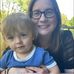 Leann J. Nicholson - Facebook