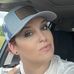 LeAnn Nicholson - Facebook