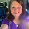 Leann Nicholson - @leannnicholson - TikTok