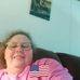 Leann Nicholson - Facebook