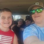 LeAnn Nicholson - @southern_red7 - Instagram
