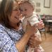 LeAnn Nicholson - Facebook
