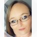 LeAnn Nicholson Overstreet - Facebook