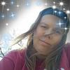 LeAnna Nicholson - @leannanicholson - TikTok