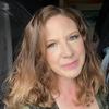 leannanicholson50 - @leannanicholson50 - TikTok