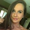 Leanne Nicholson - @leannenicholson27 - TikTok