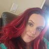 leannnicholson2 - @red_kitty_fizzy - TikTok