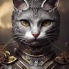 LeannNicholson374 - @aja888609 - TikTok