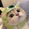 LeannNicholson374 - @aja88896 - TikTok