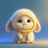 LeannNicholson374 - @hsjuafyqyge - TikTok