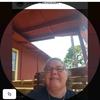 leannnicholson871 - @leannnicholson871 - TikTok