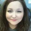 LeAnn Hogeland Nix J - @leannhogelandnixjenkins - TikTok