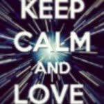 Leann - @leannnixon2808 - Instagram