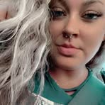 LeAnn Nix - Facebook