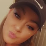 LeAnn Nix - @leann122916 - Instagram