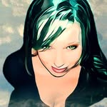 Leann Nixie - @leannnixie - Instagram