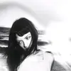 leannix - @anlesskrr - TikTok