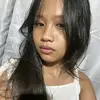 leannix - @leanheziel - TikTok