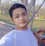 Lin Nix - Facebook