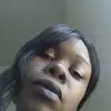 Nix LeAnn - @nix.leann - TikTok
