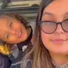 Xander’s Momma - @nixleanne - TikTok