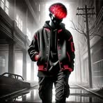 Anuel Leon - Facebook