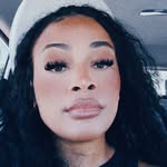 Felicia LeAnn O'Neal - @fe_nomenal1 - Instagram