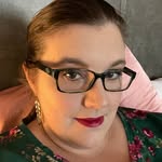 Heather LeAnn ONeal - @spicychefmom - Instagram