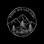 Kevin and Leann O’Neal - @ridingourvanstory - Instagram