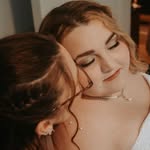 LeAnn Ivy O'Neal - @loneal42 - Instagram