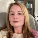 LeAnn ONeal - @drleannlmft - Instagram