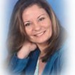 LeAnn O'Neal Berger - @leannoneal - Instagram