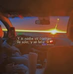 Lyan Anael - Facebook