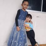 Onell Lynn - Facebook