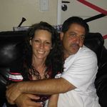 Stacci Leann O'neal - @239_2047530 - Instagram