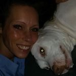 Stacci Leann O'neal - @irishoneal870 - Instagram