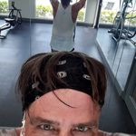 Stacci Leann O'neal - @onealstacci - Instagram