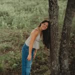 Vanessa leanne oneal - @vanessaleanneoneal - Instagram