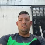 Yiniel Leon - Facebook